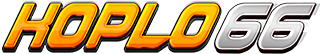 KOPLO66